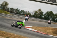 Val-De-Vienne;event-digital-images;france;motorbikes;no-limits;peter-wileman-photography;trackday;trackday-digital-images